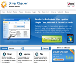 Driver Checker Promo Codes & Coupons