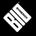 Bio Synergy Promo Codes & Coupons