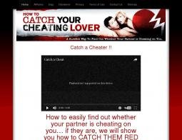 Catch a Cheat Promo Codes & Coupons