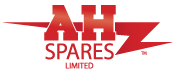 A H Spares Promo Codes & Coupons