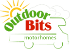 Outdoor Bits Promo Codes & Coupons