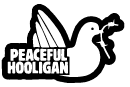 Peaceful Hooligan Promo Codes & Coupons