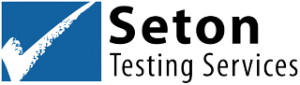 Seton Testing Services Promo Codes & Coupons