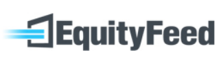 EquityFeed Promo Codes & Coupons