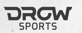 drowsports Promo Codes & Coupons