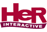 HerInteractive.com Promo Codes & Coupons