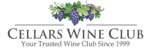 Cellars Wine Club Promo Codes & Coupons