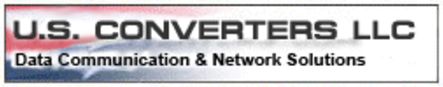 USconverters Promo Codes & Coupons