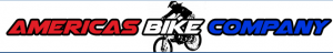 Americas Bike Company Promo Codes & Coupons