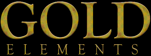 Gold Elements Promo Codes & Coupons