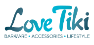 Love Tiki Promo Codes & Coupons