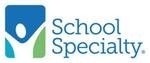 School Specialty Promo Codes & Coupons