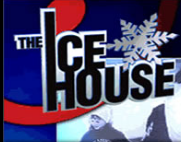 Greensboro Ice House Promo Codes & Coupons