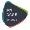My GCSE Science Promo Codes & Coupons