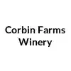 Corbin Farms Winery Promo Codes & Coupons