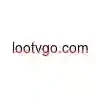 Lootvgo Promo Codes & Coupons