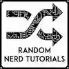 Random Nerd Tutorials Promo Codes & Coupons
