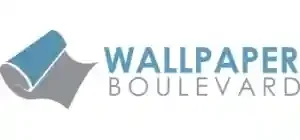 Wallpaper Boulevard Promo Codes & Coupons