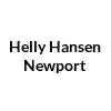 Helly Hansen Newport Promo Codes & Coupons