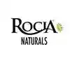 Rocia Naturals Promo Codes & Coupons