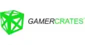 Gamercrates Promo Codes & Coupons