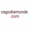 CSGODiamonds Promo Codes & Coupons