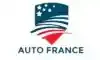 Auto France Promo Codes & Coupons