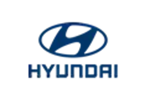 Rosen Hyundai Promo Codes & Coupons