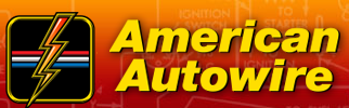 American Autowire Promo Codes & Coupons