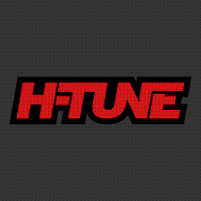 Htune Promo Codes & Coupons