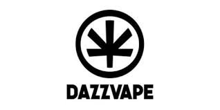Dazzvape Promo Codes & Coupons