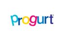 Progurt Promo Codes & Coupons