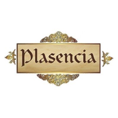 Plasencia Cigars Promo Codes & Coupons