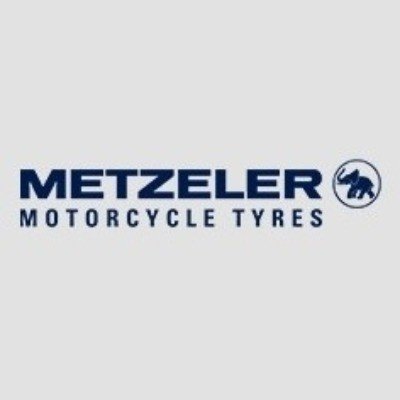 Metzeler Motorcycle Tires Promo Codes & Coupons