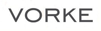 Vorke Promo Codes & Coupons
