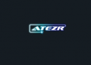 Atezr Promo Codes & Coupons
