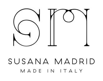Susana Madrid Promo Codes & Coupons