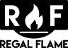 Regal Flame Promo Codes & Coupons