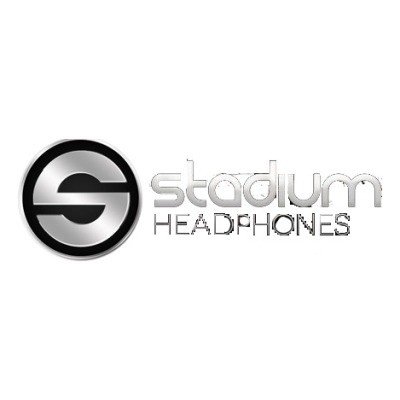 Stadium Headphones Promo Codes & Coupons