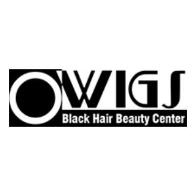 Owigs Promo Codes & Coupons
