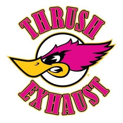 Thrush Exhaust Promo Codes & Coupons