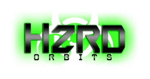 Hzrdlite Promo Codes & Coupons