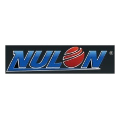 Nulon Promo Codes & Coupons