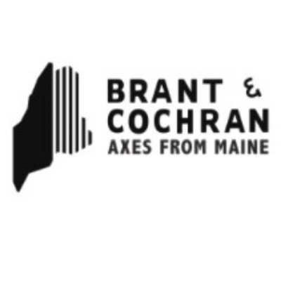 Brant & Cochran Promo Codes & Coupons