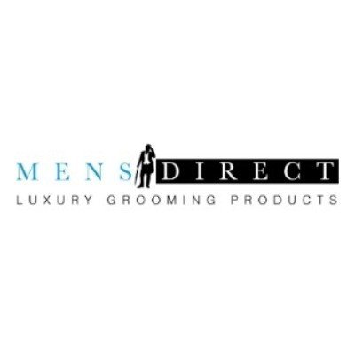 Mens Direct Promo Codes & Coupons