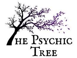 The Psychic Tree Promo Codes & Coupons