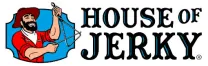 House of Jerky Promo Codes & Coupons