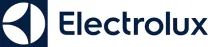 Electrolux Promo Codes & Coupons