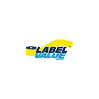 LabelValue.com Promo Codes & Coupons
