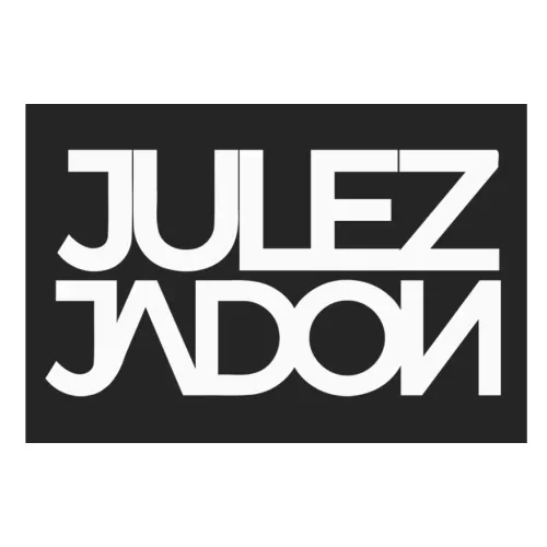 Julez Jadon Promo Codes & Coupons
